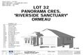 Property photo of 11 Panorama Crescent Ormeau QLD 4208