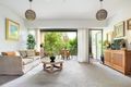 Property photo of 102/7 Sterling Circuit Camperdown NSW 2050