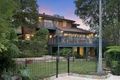 Property photo of 45 Eton Road Lindfield NSW 2070