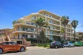 Property photo of 1/7 Arthur Avenue Cronulla NSW 2230