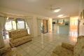 Property photo of 210 Karawatha Drive Buderim QLD 4556