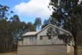 Property photo of 1300 Howes Creek Road Howes Creek VIC 3723