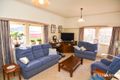 Property photo of 22 Ordnance Avenue Lithgow NSW 2790