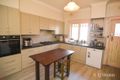 Property photo of 22 Ordnance Avenue Lithgow NSW 2790