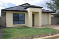 Property photo of 7B Woodstock Street Cheltenham SA 5014