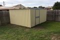 Property photo of 24 Topaz Circuit Urangan QLD 4655