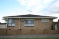 Property photo of 75 Osborne Avenue North Geelong VIC 3215