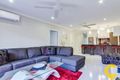 Property photo of 107 Mount Kaputar Avenue Fitzgibbon QLD 4018