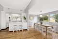 Property photo of 2 Brissenden Avenue Collaroy NSW 2097