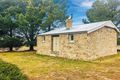 Property photo of 3155 Snowy Mountains Highway Dry Plain NSW 2630