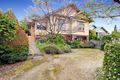 Property photo of 39 Alexander Street Sandy Bay TAS 7005