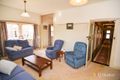 Property photo of 22 Ordnance Avenue Lithgow NSW 2790