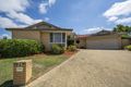 Property photo of 25 Dunstan Place Murdoch WA 6150