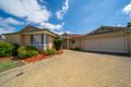 Property photo of 25 Dunstan Place Murdoch WA 6150