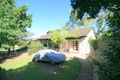 Property photo of 15 St Aidans Avenue Oatlands NSW 2117