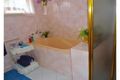Property photo of 2 Fulford Court Swan Hill VIC 3585