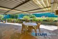 Property photo of 43 Anthony Drive Rosemeadow NSW 2560