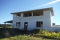 Property photo of 33 Thallon Close Wamuran QLD 4512