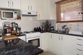Property photo of 24 Red Gum Street Renmark SA 5341