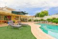 Property photo of 3 Olsen Court Leeming WA 6149