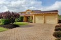 Property photo of 3 Olsen Court Leeming WA 6149