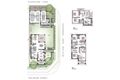 Property photo of 1 Walshaw Street Penrith NSW 2750