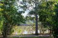 Property photo of 22 Mount Ommaney Drive Jindalee QLD 4074