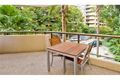 Property photo of 56/26 Kirketon Road Darlinghurst NSW 2010