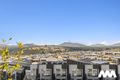 Property photo of 75/566 Cotter Road Wright ACT 2611