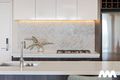 Property photo of 75/566 Cotter Road Wright ACT 2611