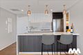 Property photo of 75/566 Cotter Road Wright ACT 2611