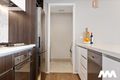 Property photo of 75/566 Cotter Road Wright ACT 2611