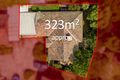 Property photo of 2/21 Braid Hill Road Macleod VIC 3085