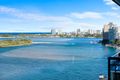 Property photo of 76/150 Duporth Avenue Maroochydore QLD 4558