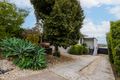 Property photo of 3 James Street Darlington SA 5047