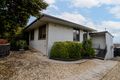 Property photo of 3 James Street Darlington SA 5047