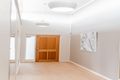 Property photo of 3 James Street Darlington SA 5047