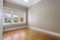 Property photo of 19 Wattletree Road Drumcondra VIC 3215