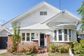 Property photo of 19 Wattletree Road Drumcondra VIC 3215