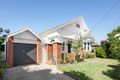 Property photo of 19 Wattletree Road Drumcondra VIC 3215