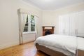 Property photo of 19 Wattletree Road Drumcondra VIC 3215