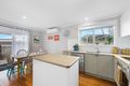 Property photo of 1/42 Mahoneys Road Riddells Creek VIC 3431