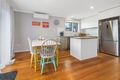 Property photo of 1/42 Mahoneys Road Riddells Creek VIC 3431
