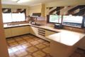 Property photo of 64 Bennett Parade Kew East VIC 3102