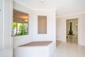 Property photo of 25 Dunstan Place Murdoch WA 6150