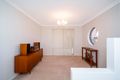 Property photo of 25 Dunstan Place Murdoch WA 6150