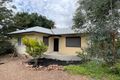 Property photo of 40 Paterson Street Numurkah VIC 3636