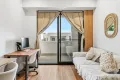 Property photo of 113/248 Unley Road Hyde Park SA 5061