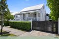 Property photo of 19 Kent Road Wooloowin QLD 4030