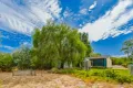 Property photo of 43 Recreation Road Waroona WA 6215